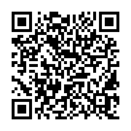 QR code for 7159MF