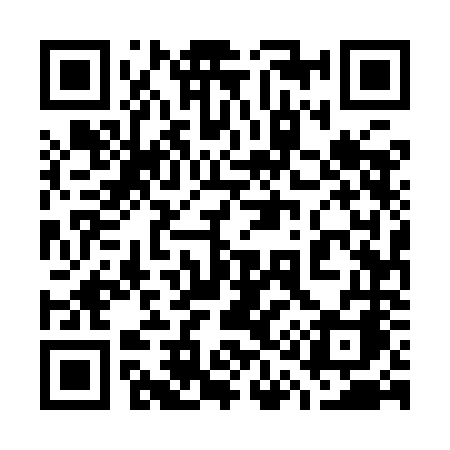 QR code for 7159NA