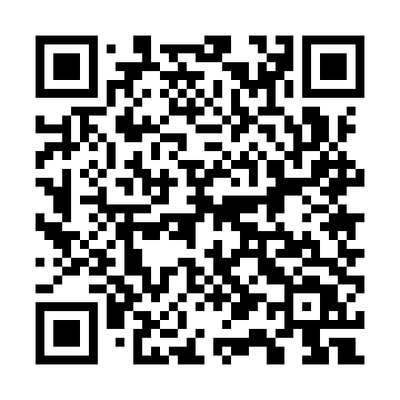 QR code for 7159TT