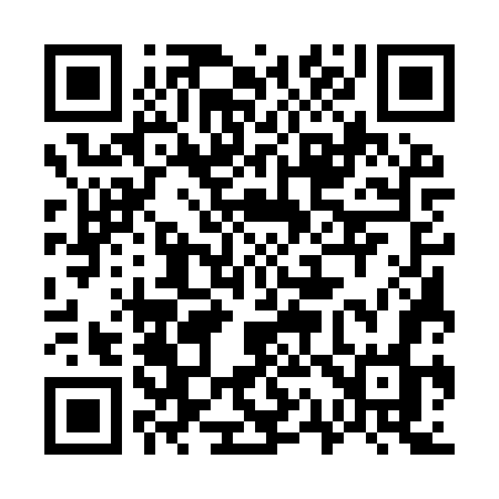 QR code for 7159WO