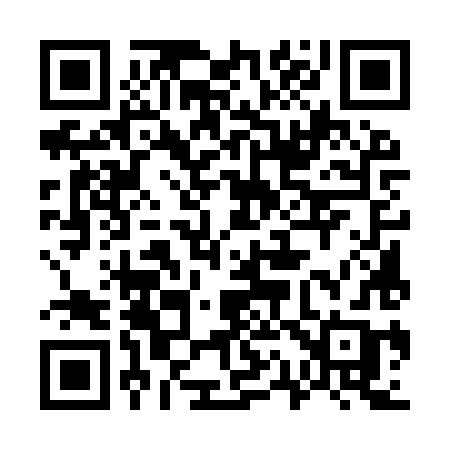 QR code for 7159XB