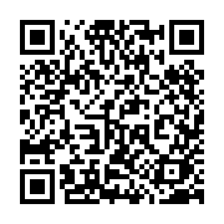 QR code for 7160EK