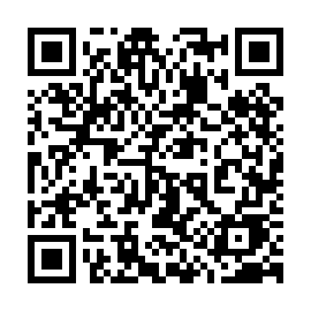 QR code for 7160GE