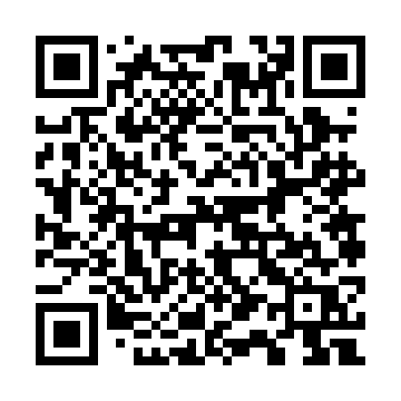 QR code for 7160GR