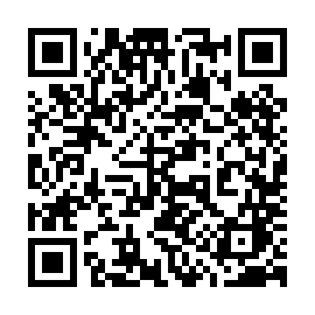 QR code for 7160MC