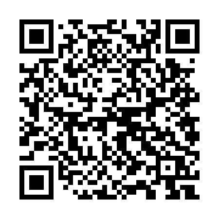 QR code for 7160PR