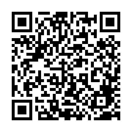 QR code for 7160TF