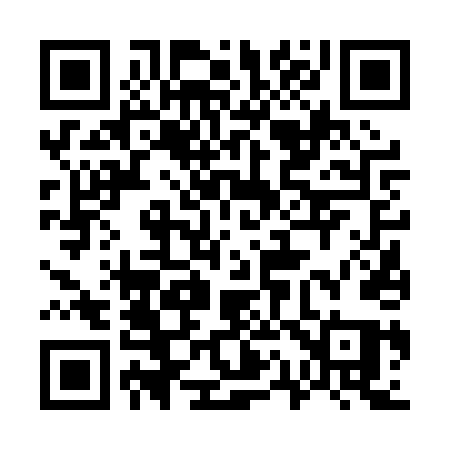 QR code for 7160TQ