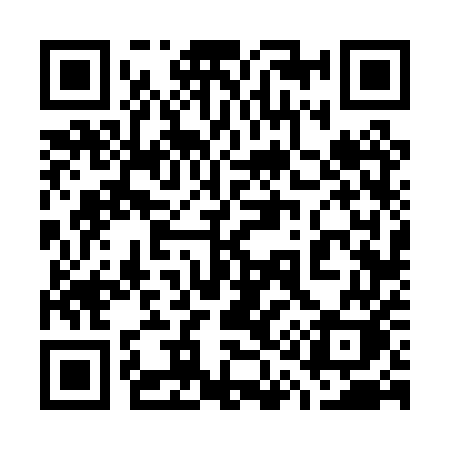 QR code for 7160UK