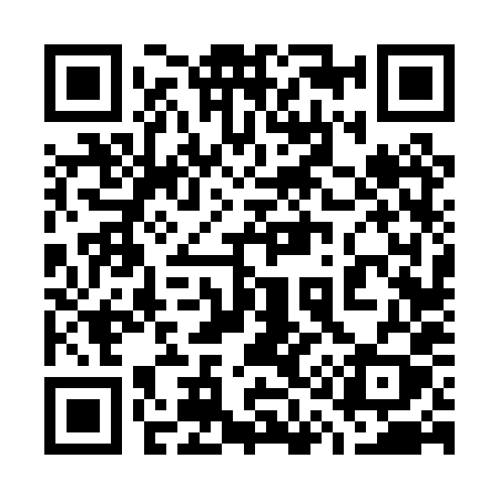QR code for 7160XY