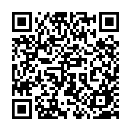 QR code for 7161AG