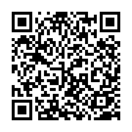 QR code for 7161EU