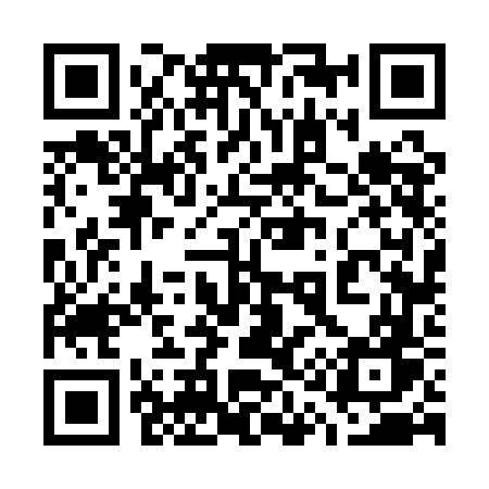 QR code for 7161FW