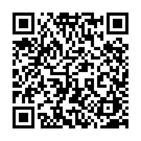 QR code for 7161KC