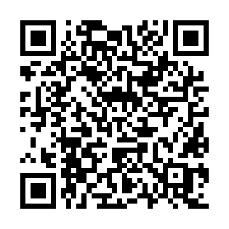 QR code for 7161LB