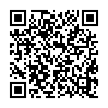 QR code for 7161LZ