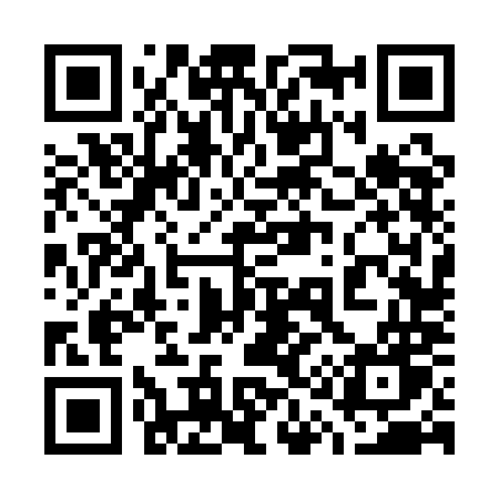 QR code for 7161MW