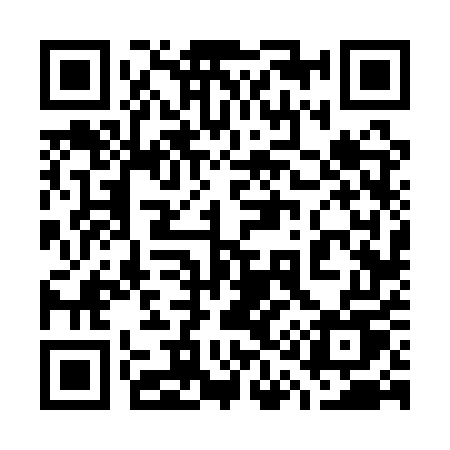 QR code for 7161UU