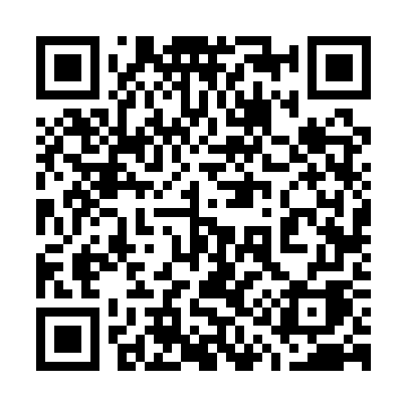 QR code for 7161WA