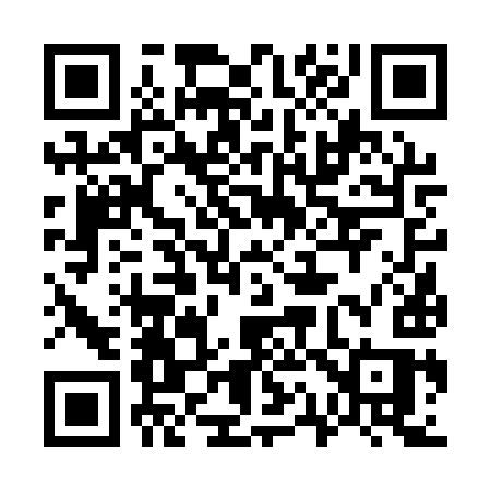 QR code for 7161YS