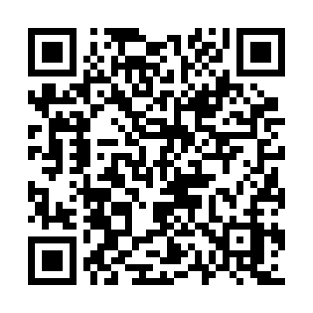 QR code for 7162CZ