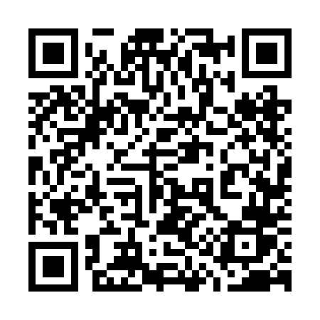 QR code for 7162DR