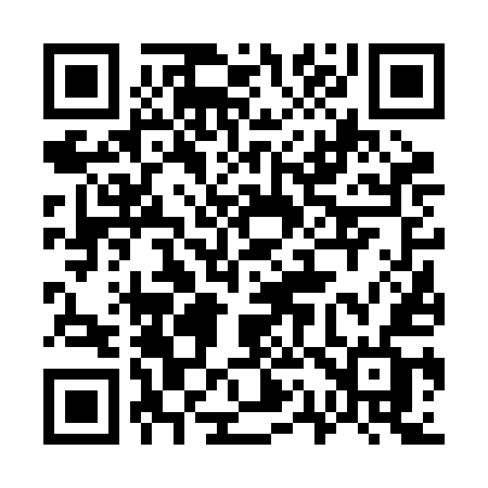 QR code for 7162EF