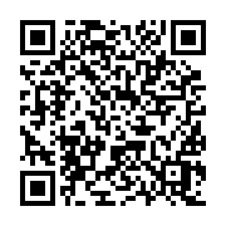QR code for 7162IV