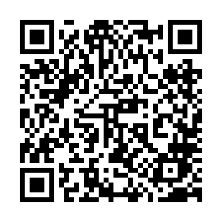 QR code for 7162LN
