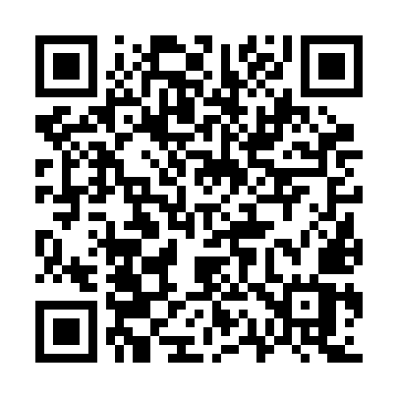 QR code for 7162MW