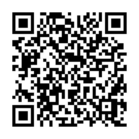 QR code for 7162OV