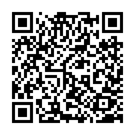 QR code for 7162PZ