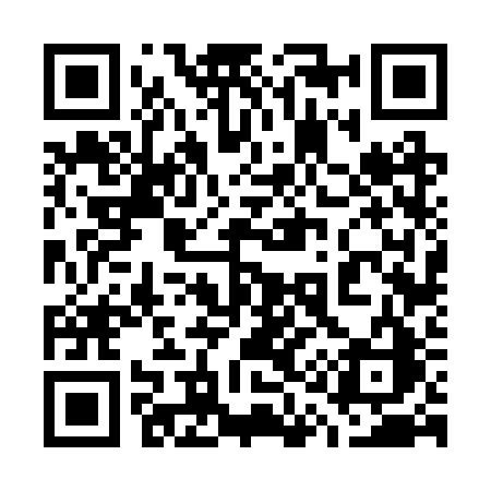QR code for 7162RC