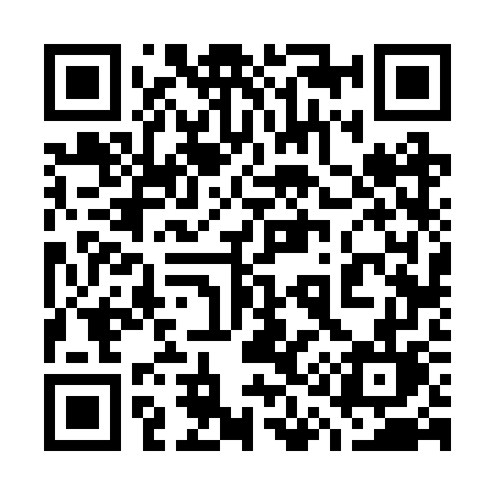 QR code for 7162WL