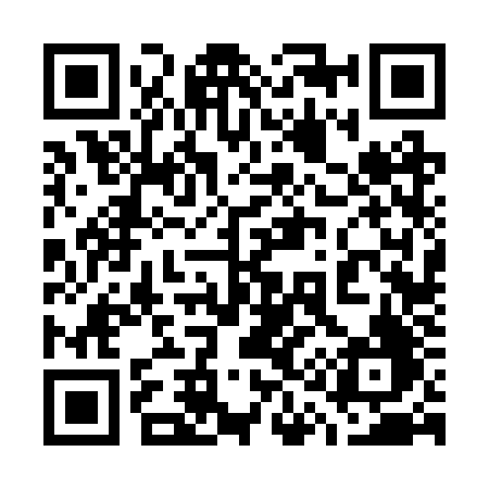 QR code for 7162ZF