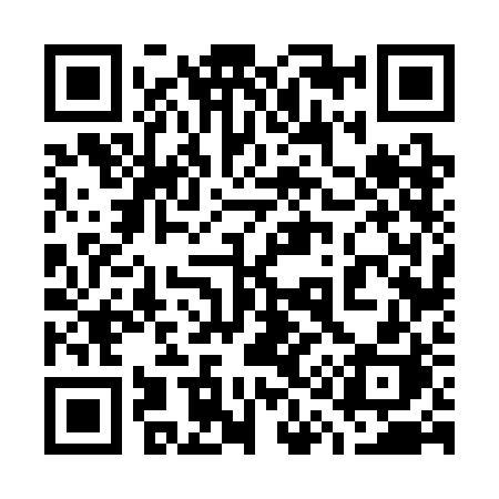 QR code for 7163BH