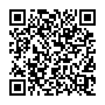 QR code for 7163EB