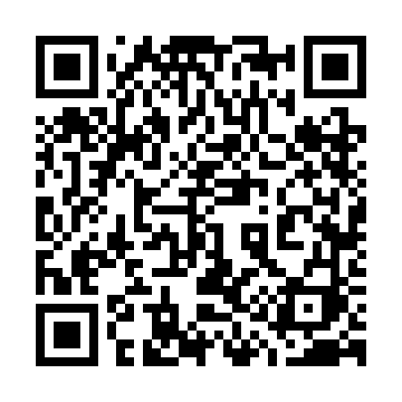 QR code for 7163FI
