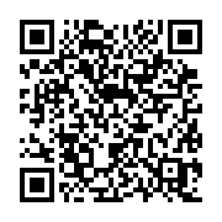 QR code for 7163HB