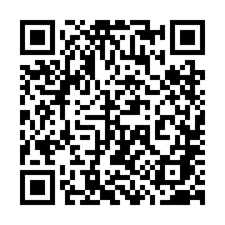 QR code for 7163LA