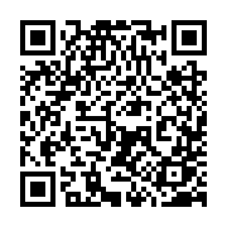 QR code for 7163TP