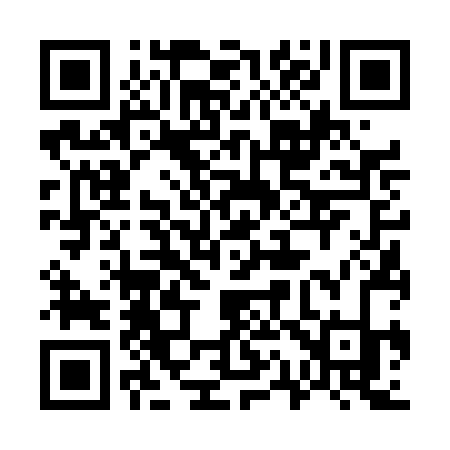QR code for 7164BK