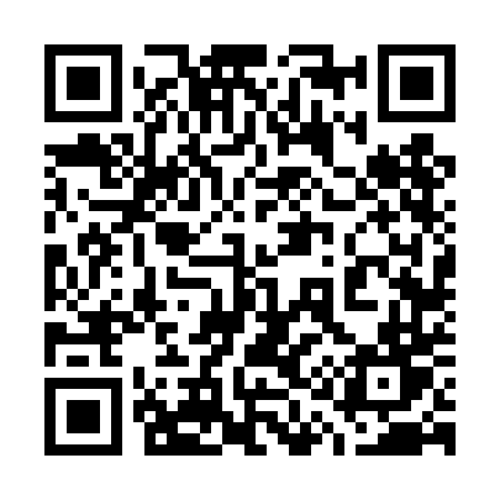 QR code for 7164DT