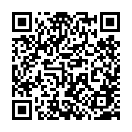 QR code for 7164HB