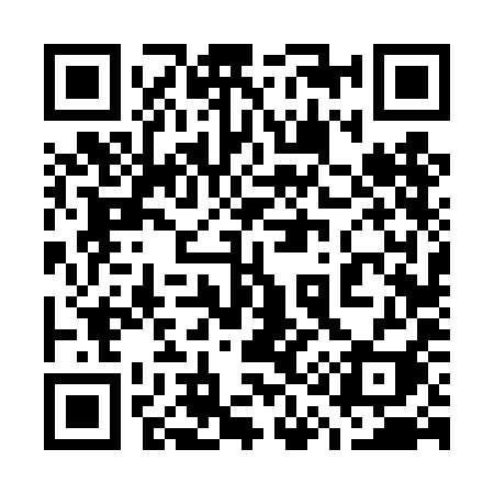 QR code for 7164II