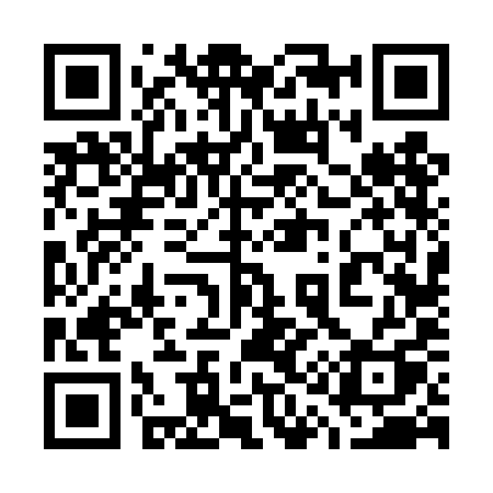 QR code for 7164IQ