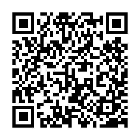 QR code for 7164IS