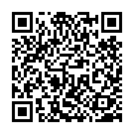 QR code for 7164IY