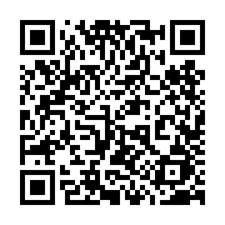 QR code for 7164JJ