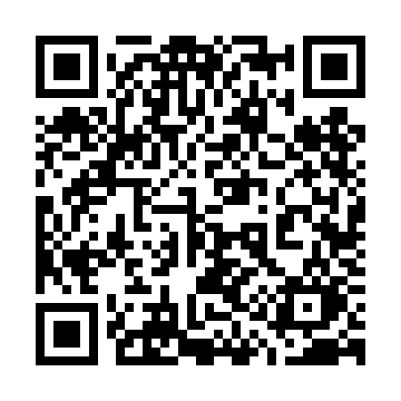 QR code for 7164KO